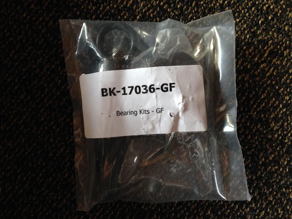 Fs1.8t Grip force clutch VW Vortex Volkswagen Forum